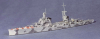 Kreuzer "Bolzano" getarnt (1 St.) I 1942 Neptun NT 1534